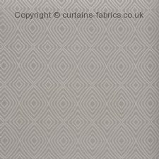 Viewing RIDDLE 3858 by PRESTIGIOUS TEXTILES