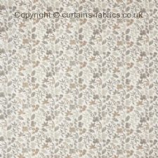 RILEY 5139 NEW DESIGN made to measure curtains by PRESTIGIOUS TEXTILES