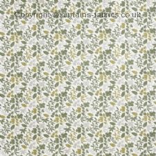 Viewing RILEY 5139 NEW DESIGN by PRESTIGIOUS TEXTILES