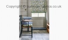 Viewing RILEY 5139 NEW DESIGN by PRESTIGIOUS TEXTILES