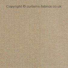 Viewing RIPON 4005  by PRESTIGIOUS TEXTILES