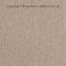 Viewing RIPON 4005  by PRESTIGIOUS TEXTILES