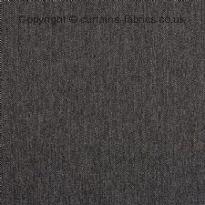 Viewing RIPON 4005  by PRESTIGIOUS TEXTILES