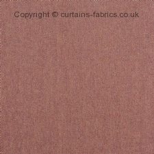 Viewing RIPON 4005  by PRESTIGIOUS TEXTILES