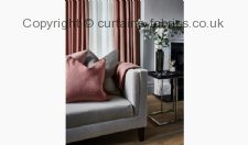 Viewing RIPON 4005  by PRESTIGIOUS TEXTILES
