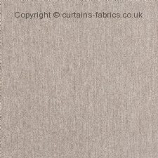 RIPON 4005  made to measure curtains by PRESTIGIOUS TEXTILES