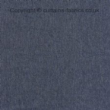 Viewing RIPON 4005  by PRESTIGIOUS TEXTILES