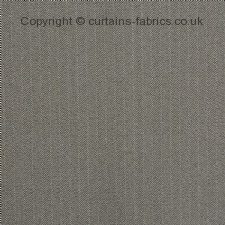 Viewing RIPON 4005  by PRESTIGIOUS TEXTILES