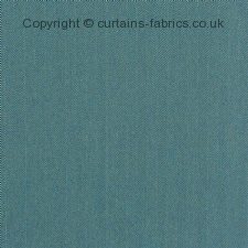 Viewing RIPON 4005  by PRESTIGIOUS TEXTILES