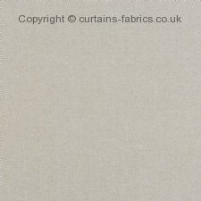 Viewing RIPON 4005  by PRESTIGIOUS TEXTILES