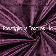 Viewing RITZ  7139  (CHART A) by PRESTIGIOUS TEXTILES