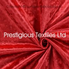 RITZ  7139  (CHART A) fabric by PRESTIGIOUS TEXTILES