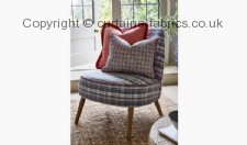 Viewing RIVA 4040 by PRESTIGIOUS TEXTILES