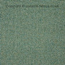 ROBERTSON 4073  fabric by PRESTIGIOUS TEXTILES