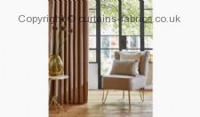Viewing ROBERTSON 4073  by PRESTIGIOUS TEXTILES