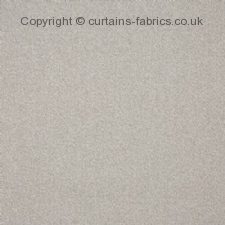 ROBERTSON 4073  made to measure curtains by PRESTIGIOUS TEXTILES