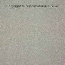 Viewing ROBERTSON 4073  by PRESTIGIOUS TEXTILES