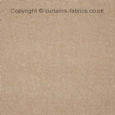 Viewing ROBERTSON 4073  by PRESTIGIOUS TEXTILES