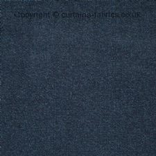 Viewing ROBERTSON 4073  by PRESTIGIOUS TEXTILES