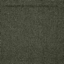 Viewing ROBERTSON 4073  by PRESTIGIOUS TEXTILES