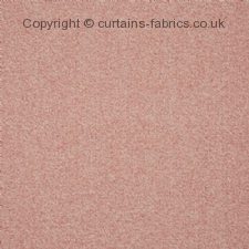 Viewing ROBERTSON 4073  by PRESTIGIOUS TEXTILES