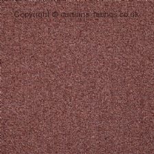 Viewing ROBERTSON 4073  by PRESTIGIOUS TEXTILES