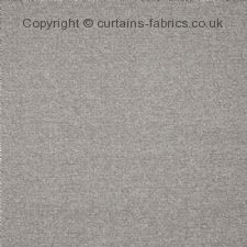 Viewing ROBERTSON 4073  by PRESTIGIOUS TEXTILES