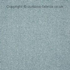 Viewing ROBERTSON 4073  by PRESTIGIOUS TEXTILES