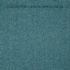 Viewing ROBERTSON 4073  by PRESTIGIOUS TEXTILES