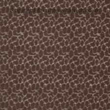 ROCKLIFFE 4160 NEW DESIGN fabric by PRESTIGIOUS TEXTILES