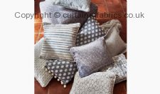 Viewing ROCKLIFFE 4160 NEW DESIGN by PRESTIGIOUS TEXTILES