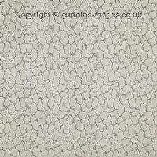 Viewing ROCKLIFFE 4160 NEW DESIGN by PRESTIGIOUS TEXTILES