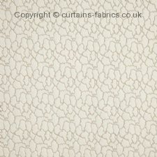 Viewing ROCKLIFFE 4160 NEW DESIGN by PRESTIGIOUS TEXTILES