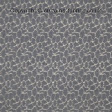Viewing ROCKLIFFE 4160 NEW DESIGN by PRESTIGIOUS TEXTILES