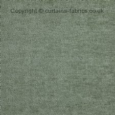 RODIN 4141 NEW DESIGN fabric by PRESTIGIOUS TEXTILES