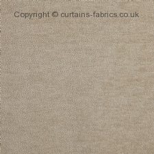 Viewing RODIN 4141 NEW DESIGN by PRESTIGIOUS TEXTILES