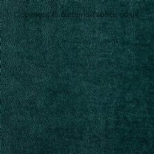 Viewing RODIN 4141 NEW DESIGN by PRESTIGIOUS TEXTILES