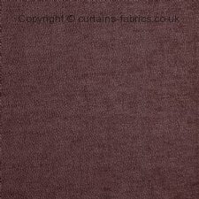 Viewing RODIN 4141 NEW DESIGN by PRESTIGIOUS TEXTILES