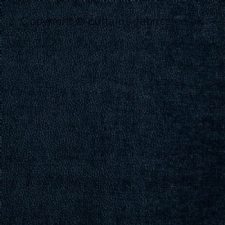 Viewing RODIN 4141 NEW DESIGN by PRESTIGIOUS TEXTILES