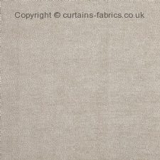Viewing RODIN 4141 NEW DESIGN by PRESTIGIOUS TEXTILES