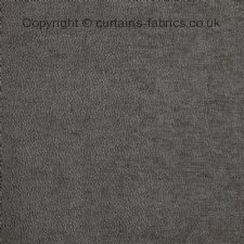 Viewing RODIN 4141 NEW DESIGN by PRESTIGIOUS TEXTILES