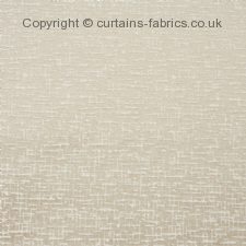 ROMEO 3667 made to measure curtains by PRESTIGIOUS TEXTILES