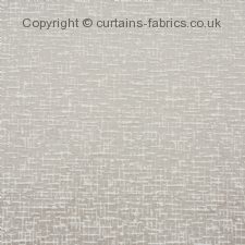 Viewing ROMEO 3667 by PRESTIGIOUS TEXTILES