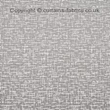 Viewing ROMEO 3667 by PRESTIGIOUS TEXTILES
