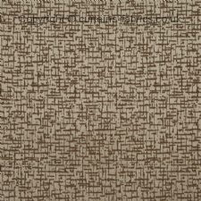 Viewing ROMEO 3667 by PRESTIGIOUS TEXTILES