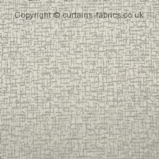 Viewing ROMEO 3667 by PRESTIGIOUS TEXTILES