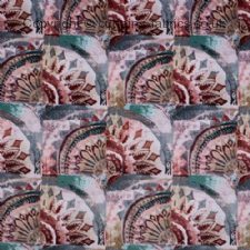 Viewing RONDEL 4058  by PRESTIGIOUS TEXTILES