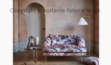 Viewing RONDEL 4058  by PRESTIGIOUS TEXTILES
