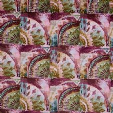 Viewing RONDEL 4058  by PRESTIGIOUS TEXTILES
