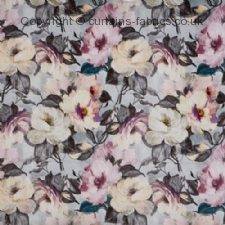 Viewing ROSA 4059  by PRESTIGIOUS TEXTILES